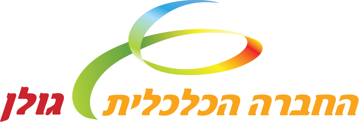 יזמות ותעסוקה גולן